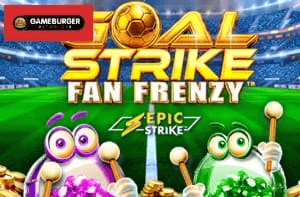 Game 4 Lex Casino